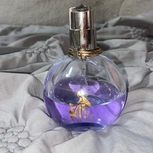 Éclat d’Arpège Eau de Parfum Spray
